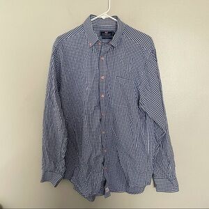 Vineyard Vines slim fit Murray shirt